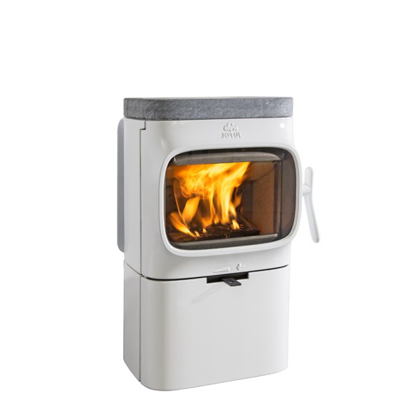 Jotul Kaminofen Jotul Kamin G Nstig Kaufen Feuerdepot