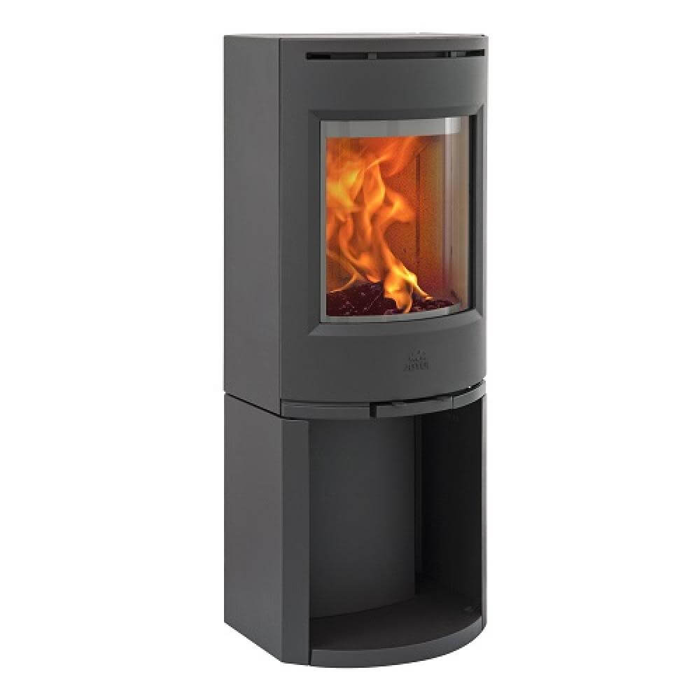 Jotul Kaminofen Jotul Kamin G Nstig Kaufen Feuerdepot