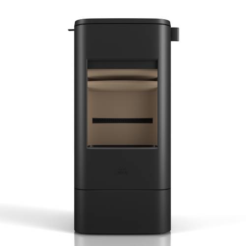 Kaminofen Jotul F 232 233 6 kW günstig kaufen Feuerdepot