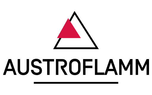 Austroflamm Kaminofen