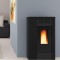 Pelletofen La Nordica Extraflame ANNABELLA 8KW