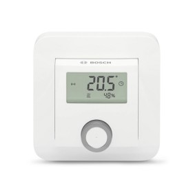 Bosch Smart Home Raumthermostat