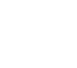 M-Design