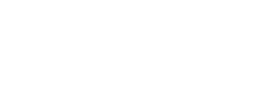 Schräder