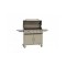 Gasgrill Bull BBQ Renegade Cart