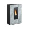 Pelletofen La Nordica Extraflame Marilena Plus Petra 5.0 | 8 kW