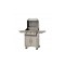 Gasgrill Bull BBQ Commercial Griddle Cart