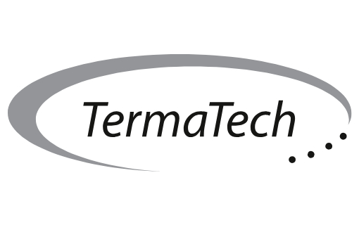 TermaTech Kaminofen