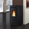 Pelletofen La Nordica Extraflame KETTY EVO 2.0 | 6,5 kW