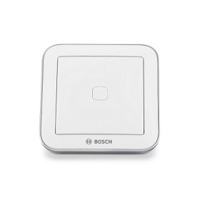 Bosch Smart Home Universalschalter Flex