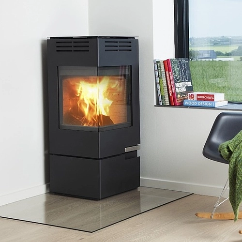 Kaminofen Aduro 12 | 6 kW