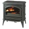 Kaminofen Dovre 760 GM 11kW