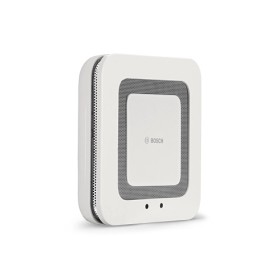 Bosch Smart Home Twinguard