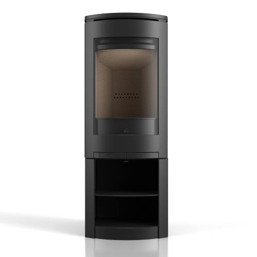 Kaminofen Jotul F 361 Advance 6 kW