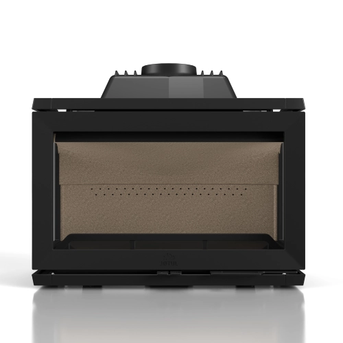 Kamineinsatz Jotul I 620 | 9 kW