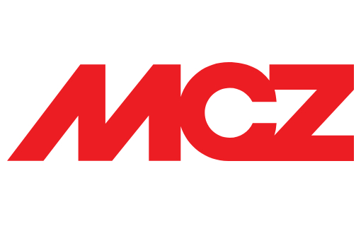 MCZ Kaminofen