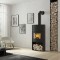 Kaminofen Cera Design Genius 7 kW