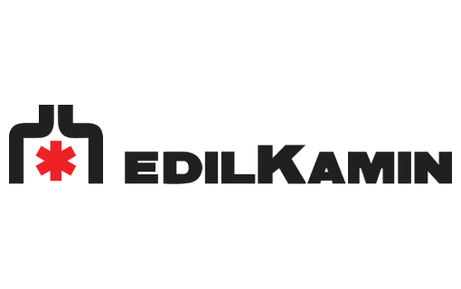 Edilkamin Kaminofen