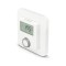 Bosch Smart Home Raumthermostat