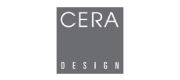 Cera Design kaminofen