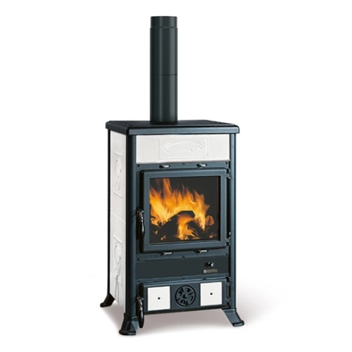 Kaminofen La Nordica Rossella R1 5.0 | 9 kW