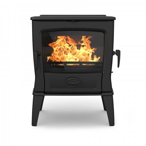 Kaminofen Dovre Tai 45 M 9kW