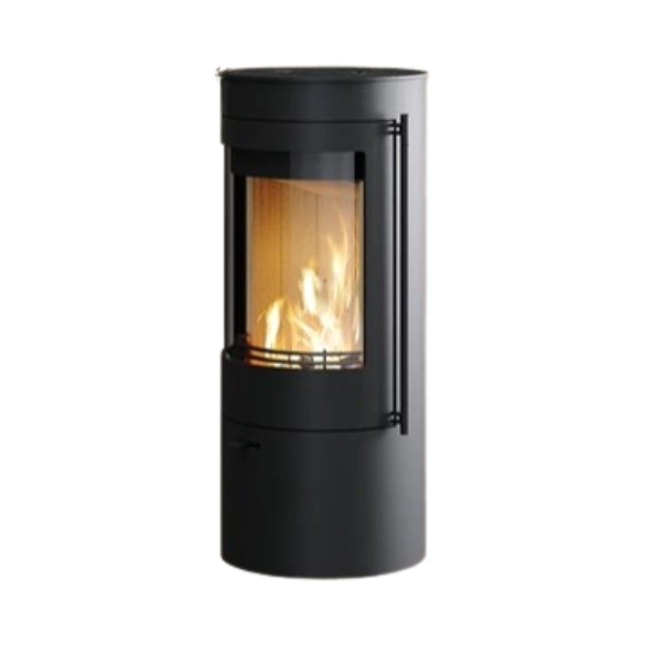 Kaminofen Lotus Orbis 1 | 5 kW