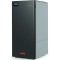 Pelletkessel MCZ Performa 20 HQ Easy Clean H1 19,9 kW