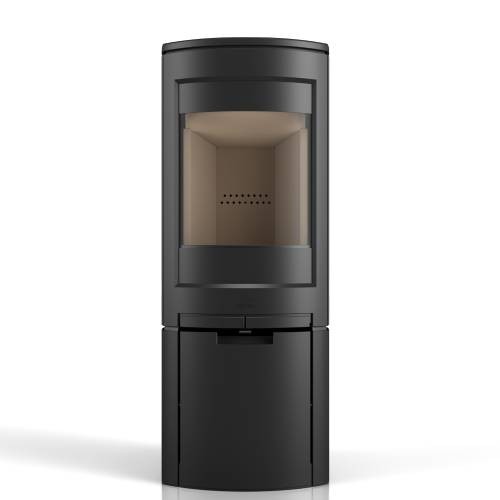 Kaminofen Jotul F 378 Advance 5,5 kW