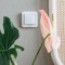 Bosch Smart Home Universalschalter Flex