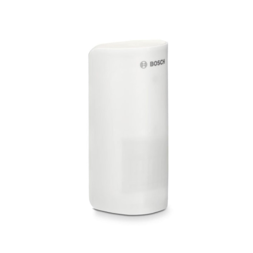 Bosch Smart Home Bewegungsmelder