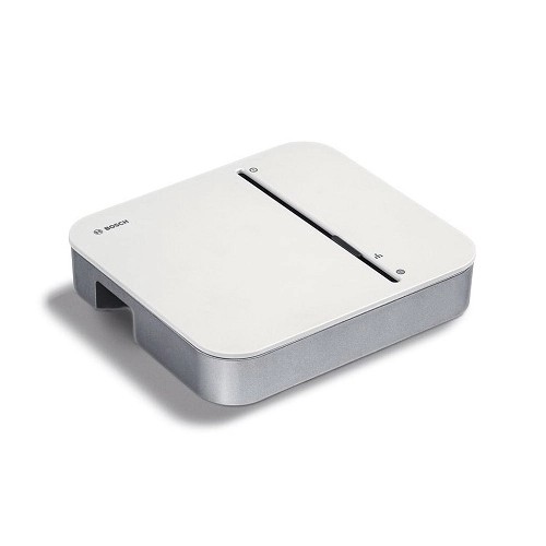 Bosch Smart Home Controller