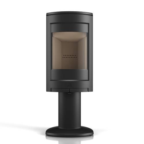 Kaminofen Jotul F 373 Advance 5,5 kW