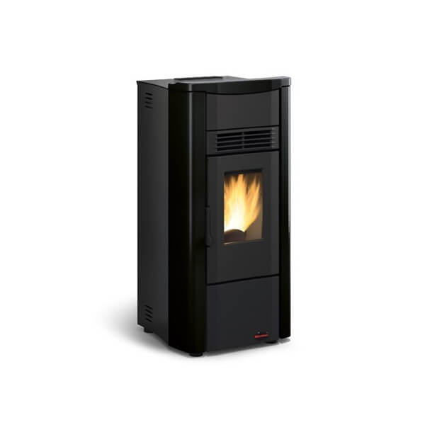 Pelletofen La Nordica Extraflame GIUSY EVO 7kW