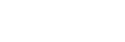 Kratki