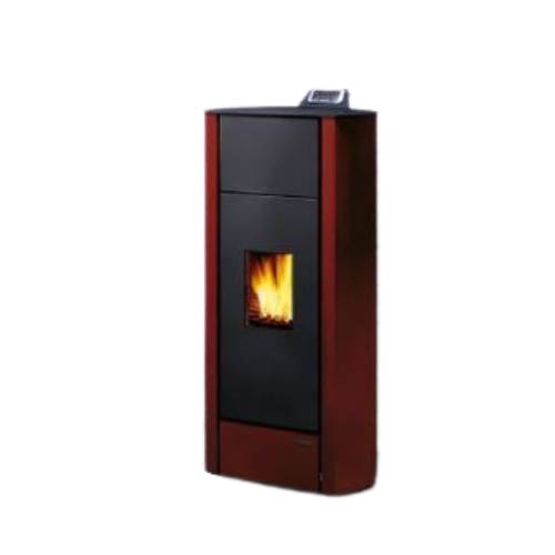 Pelletofen PALAZZETTI Ecofire Cecile Lux 6 kW