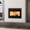 Kamineinsatz Edilkamin Firebox Evo 60 | 12,5 kW