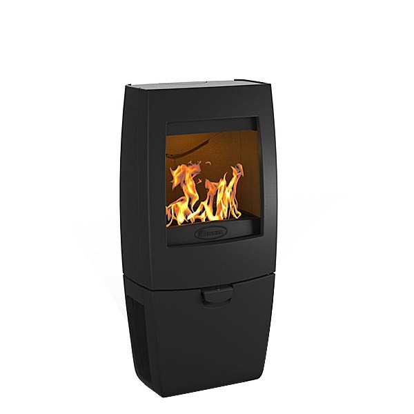 Kaminofen Dovre SENSE 200 7kW