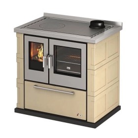 Kookkachel Cadel KOOK 87 | 7,5 kW