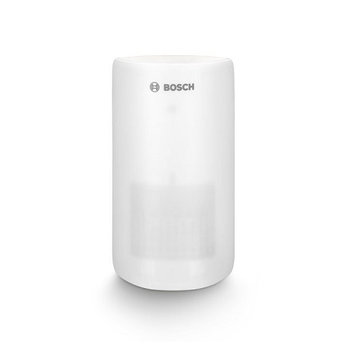 Bosch Smart Home Bewegungsmelder