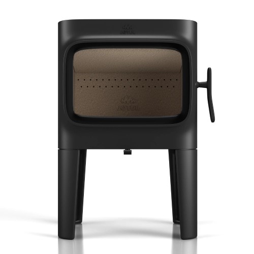 Kaminofen Jotul F 305 LL 7 kW