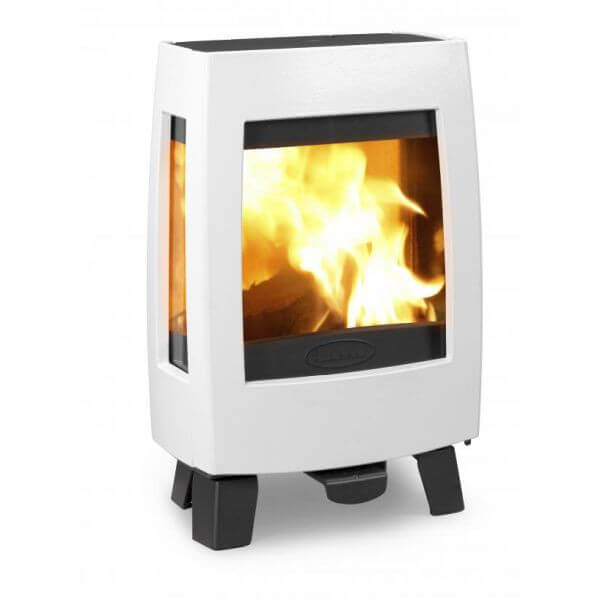 Kaminofen Dovre SENSE 113 7kW