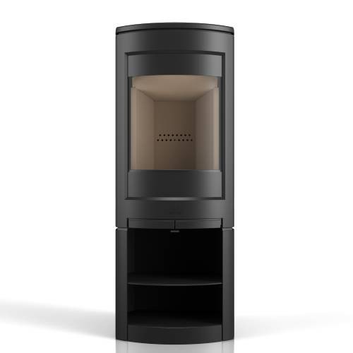 Kaminofen Jotul F 371 Advance 5,5 kW