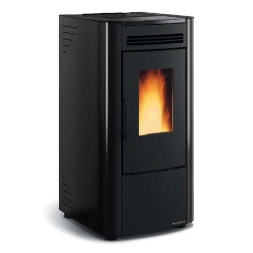 Pelletofen La Nordica Extraflame KETTY EVO 2.0 | 6,5 kW