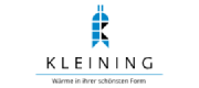 Kleining Kaminofen