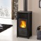 Kaminofen La Nordica Tea 5.0 | 7 kW