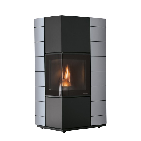 Pelletofen Palazzetti Ecofire Eldora Silent 7kW