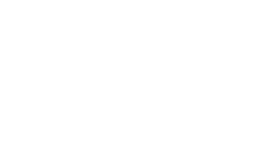 Cera Design