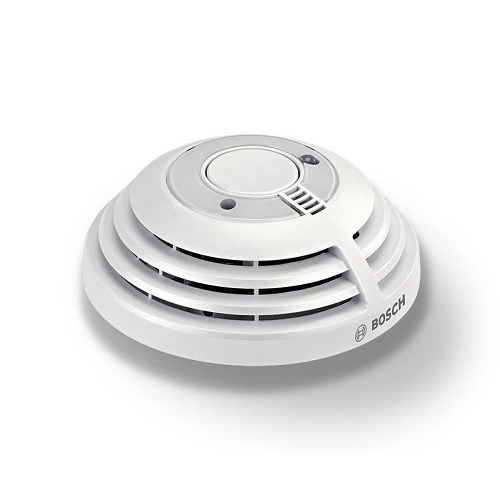 Bosch Smart Home Rauchmelder