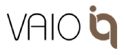 Vaio IQ Kaminofen